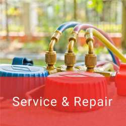 Do you need heating, cooling or plumbing system service? Call Central Heating & Air Conditioning today for prompt and professional service, repair, and installation!