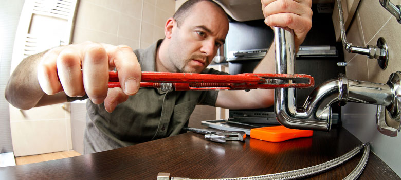 Are you in need of plumbing services? Call Central Heating & Air Conditioning today to schedule your plumbing service!