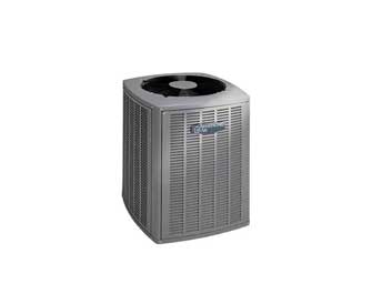Stay cool this summer with an Armstrong Air Air Conditioner.