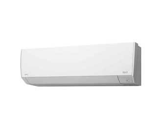 Fujitsu Ductless Split Systems are incredibly efficient and reliable heating and cooling systems! Get yours today from Central Heating & Air Conditioning! Enjoy unparalleled year round comfort.
