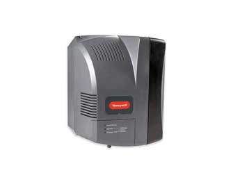 Honeywell Humidifier