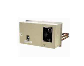 Electro Industries plenum heater