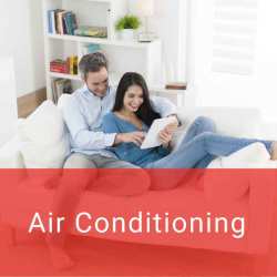 Stay cool with Central Heating & Air Conditioning taking care of your A/C system service, repair and installation needs! Call us today to schedule your service!
