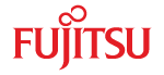 Fujitsu Mini Splits