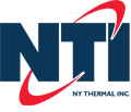 NTI Trinity Wall Hung Boilers