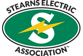 Stearns Electric Association Rebates